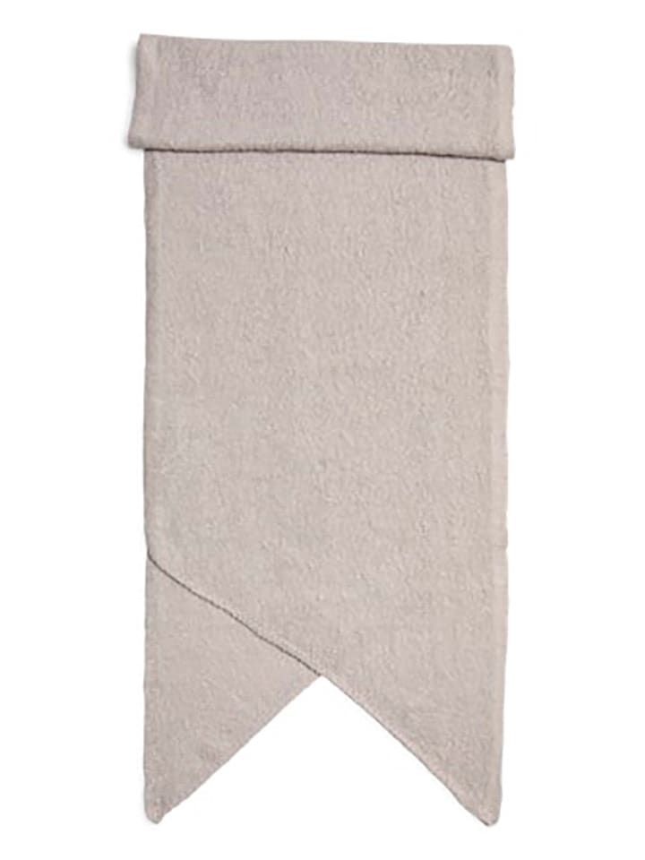 Pieces Schal in Beige - (L)210 x (B)50 cm günstig kaufen onesize
