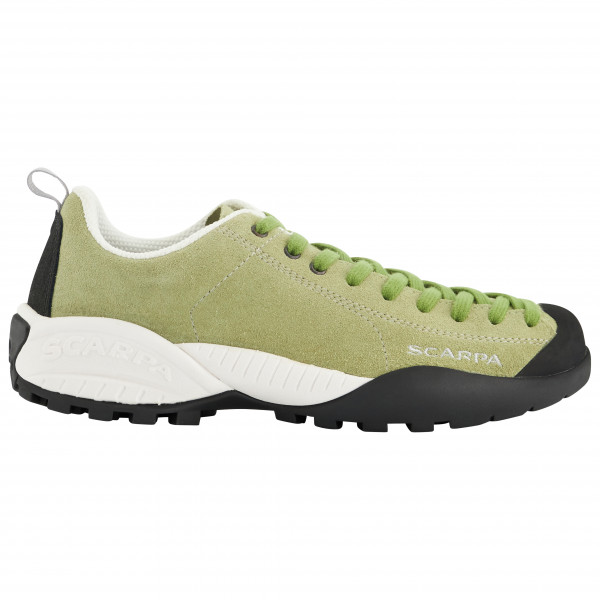 Scarpa - Mojito - Sneaker