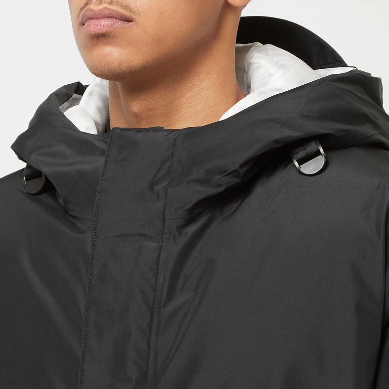 NIKE Sportwear Storm-FIT ADV Jacke Gore-Text black/black