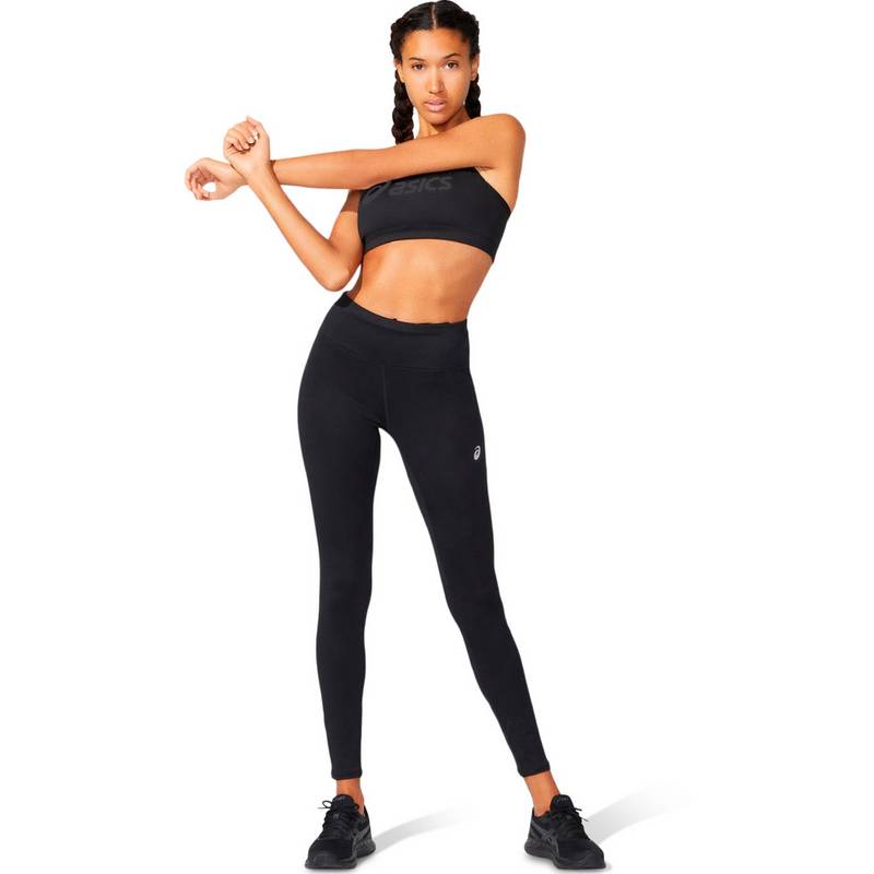ASICS CORE Lauftights Damen