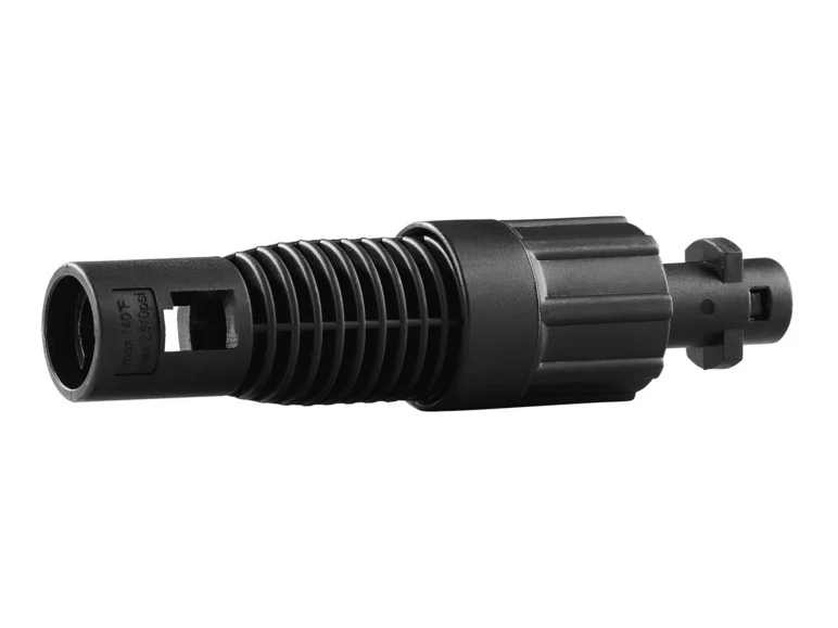 Acessórios PARKSIDE® para redes de alta pressão PFR 28 B3, Ø 28 cm