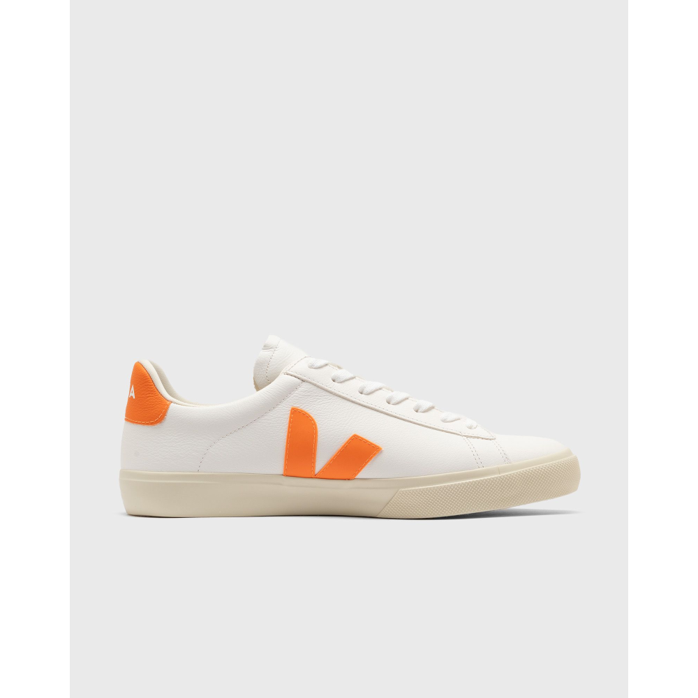 VEJA Campo CP0503494B / weiss