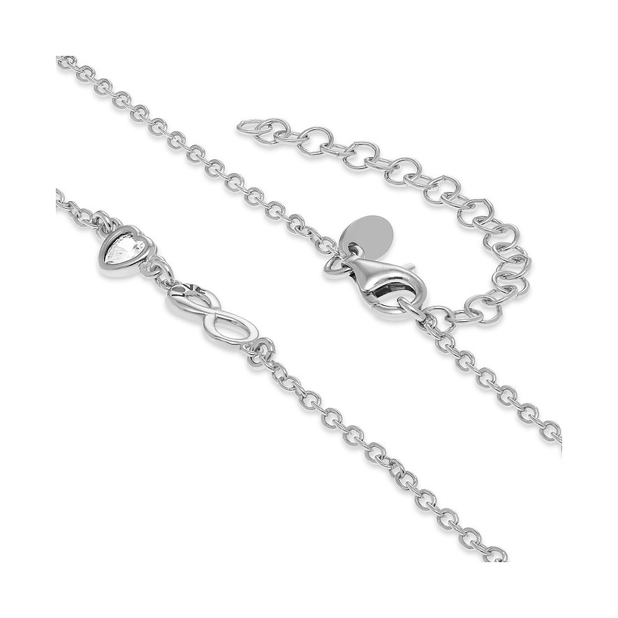 FAVS Fußkette