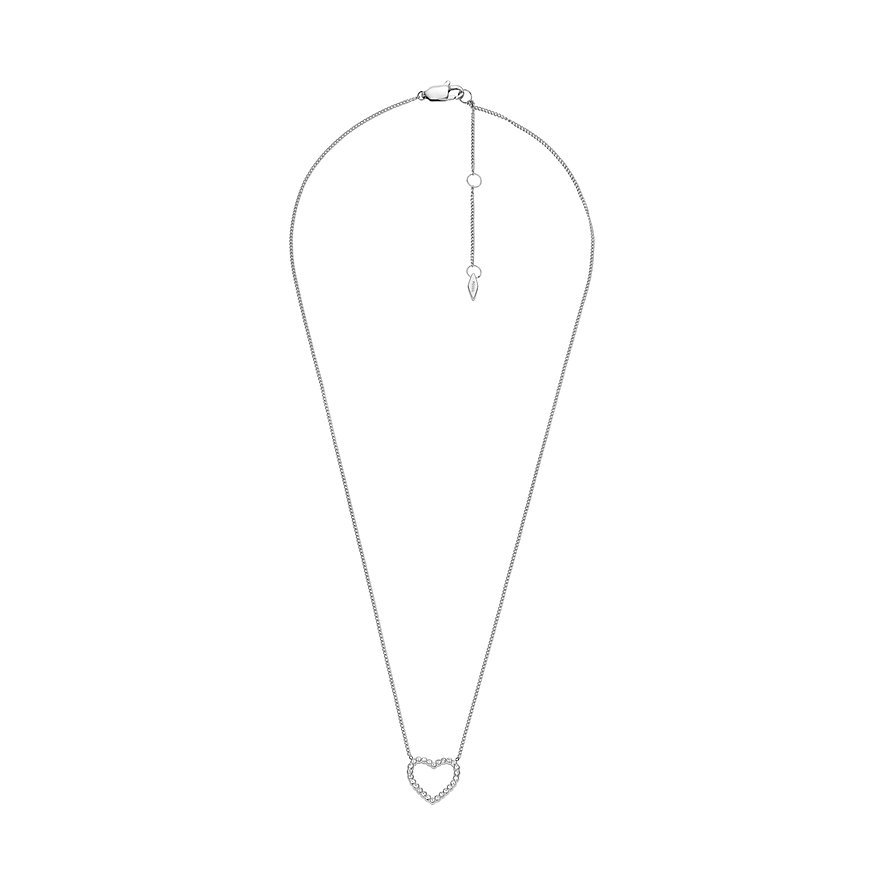 Fossil Kette Sadie