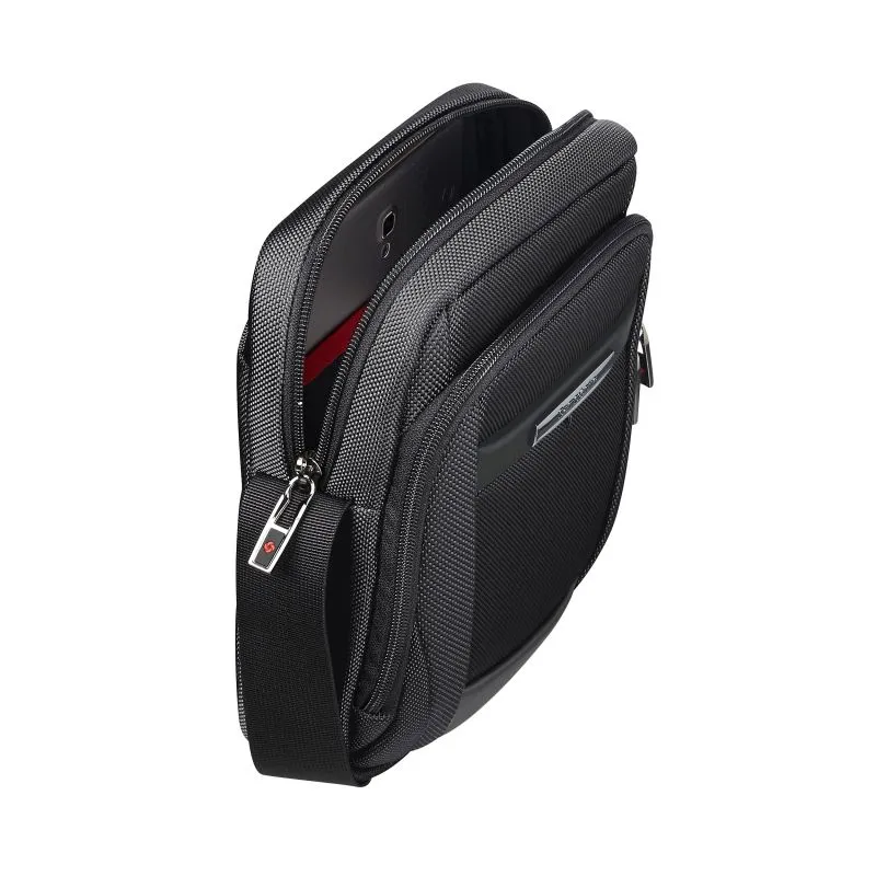 Samsonite Tablet Crossover 9,7