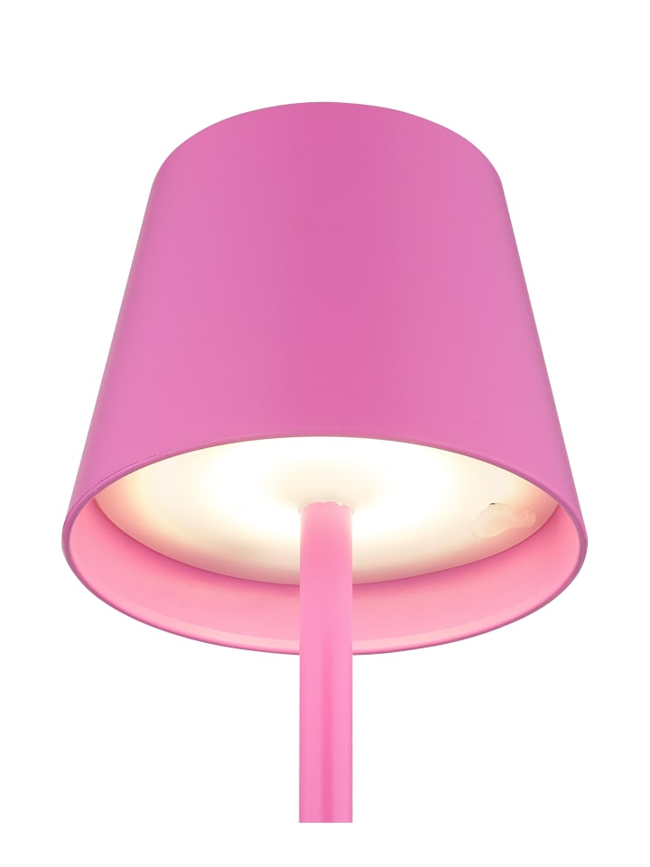 Globo lighting Tischleuchte 