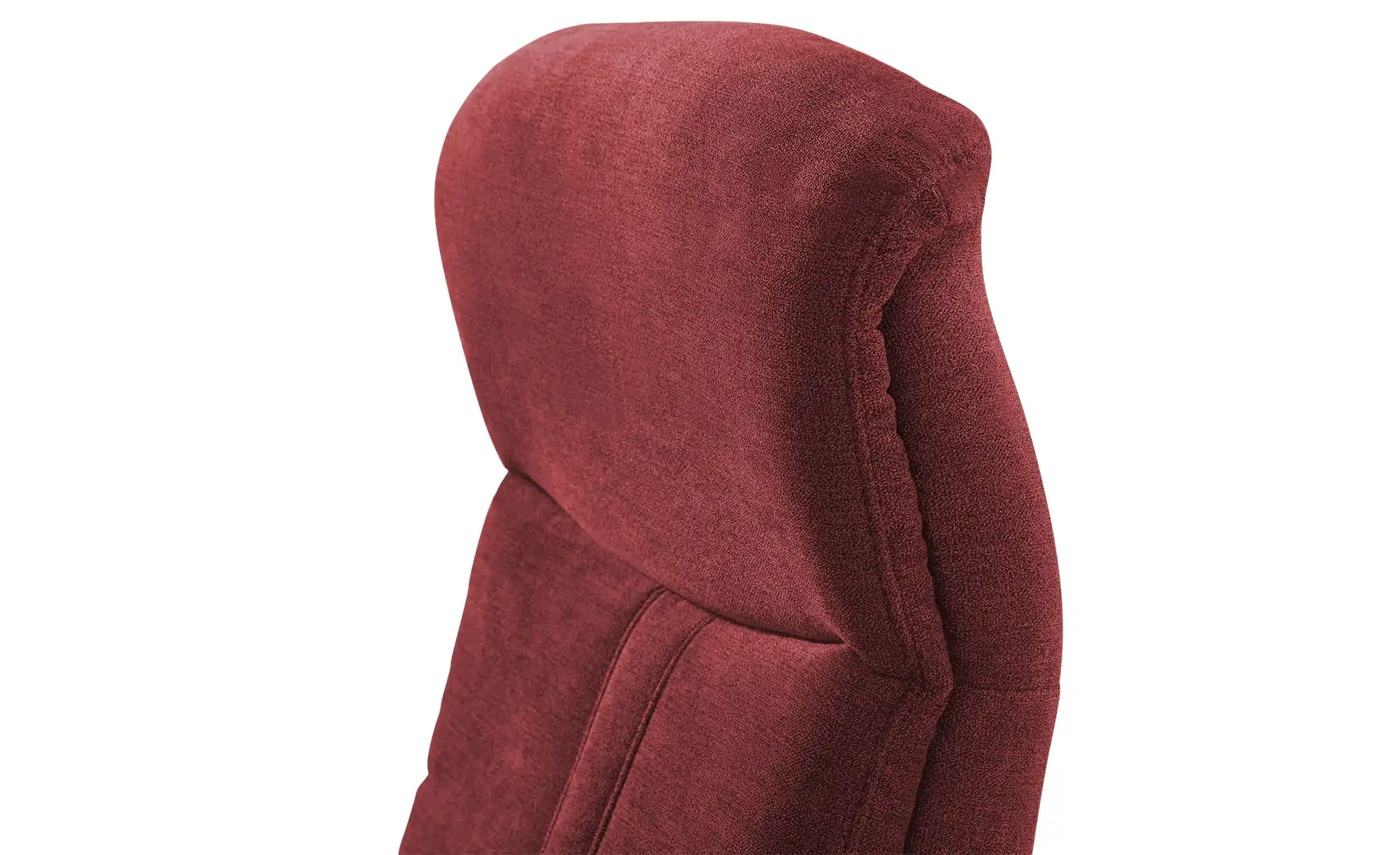 Kollektion Kraft Drehsessel Franzi
