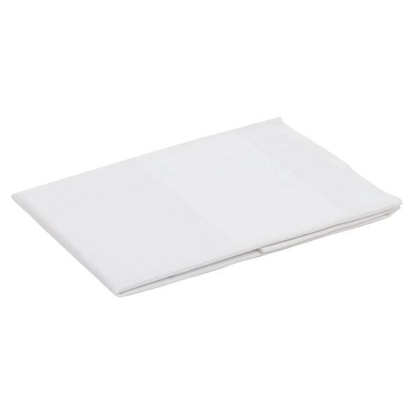 Premium Damast-Tischdecke, 130 x 170 cm