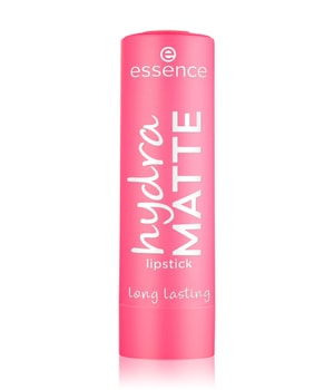 essence hydra MATTE Lippenstift-3.5 g