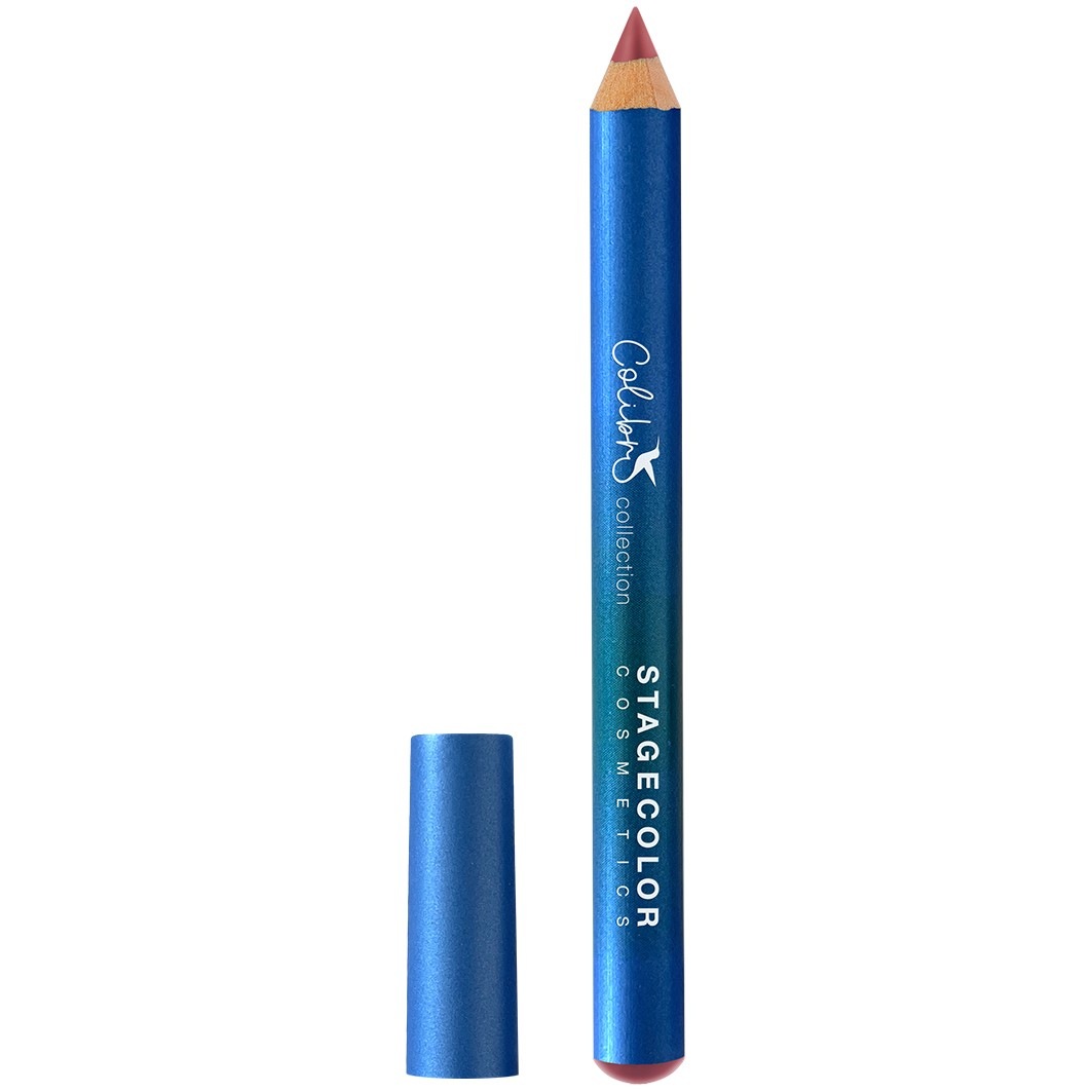 Colibri Lipstick