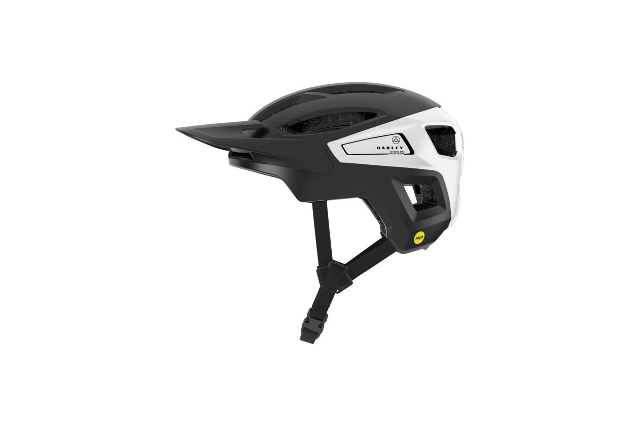 Oakley DRT3 Trail