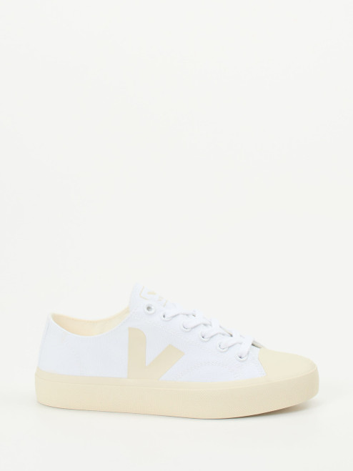 Sneaker-16617930023 VEJA