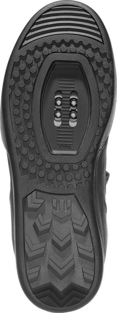 Etnies Camber CL - MTB Schuhe kaufen | Bike-Discount