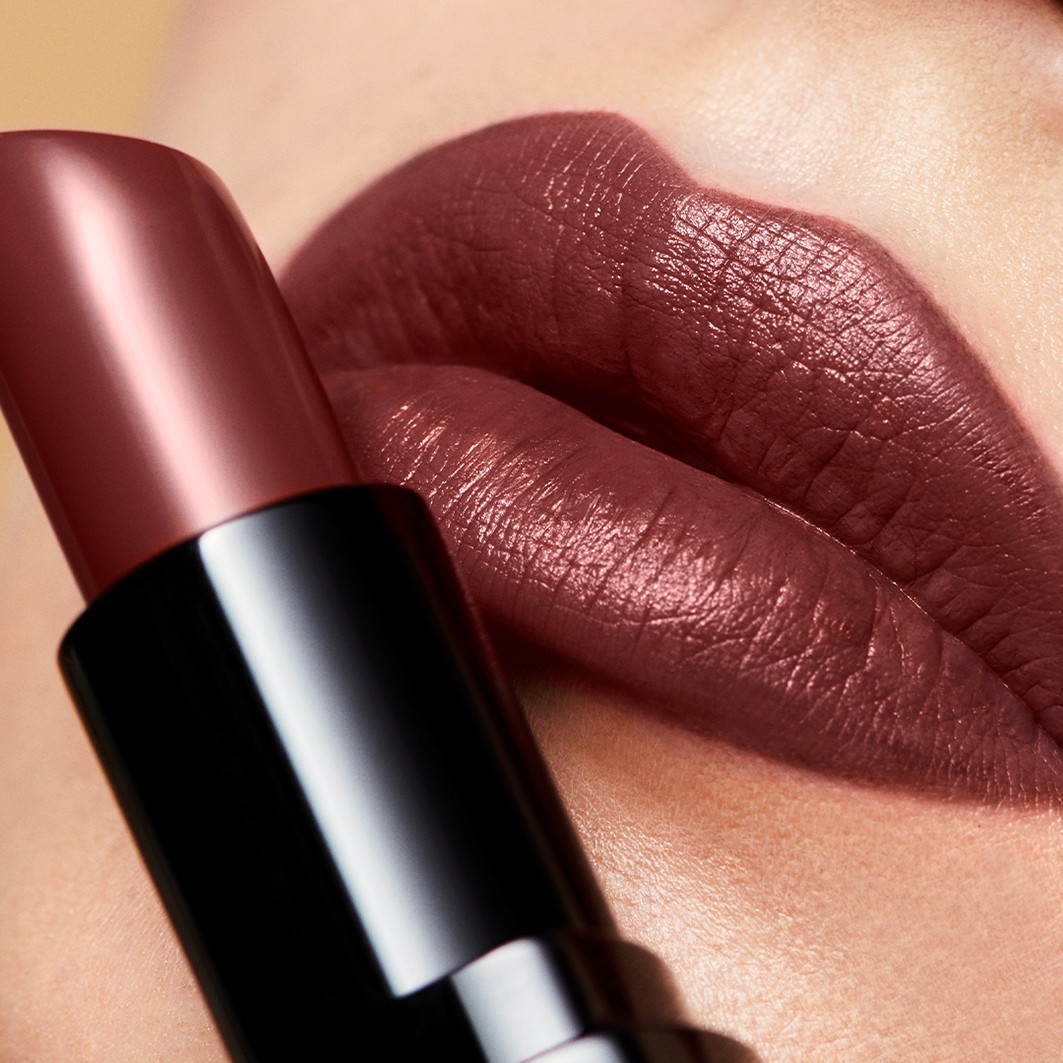 Luxe Lipstick