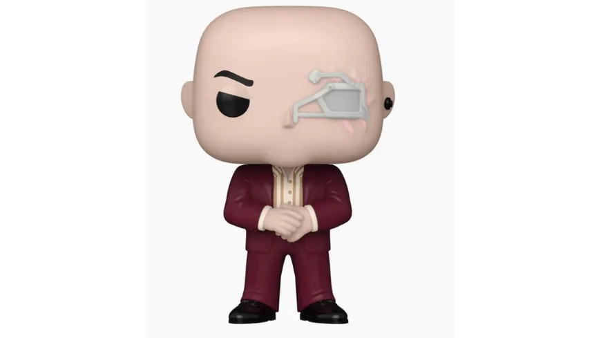 Funko - POP! - Echo (TV) - Kingpin Vinyl
