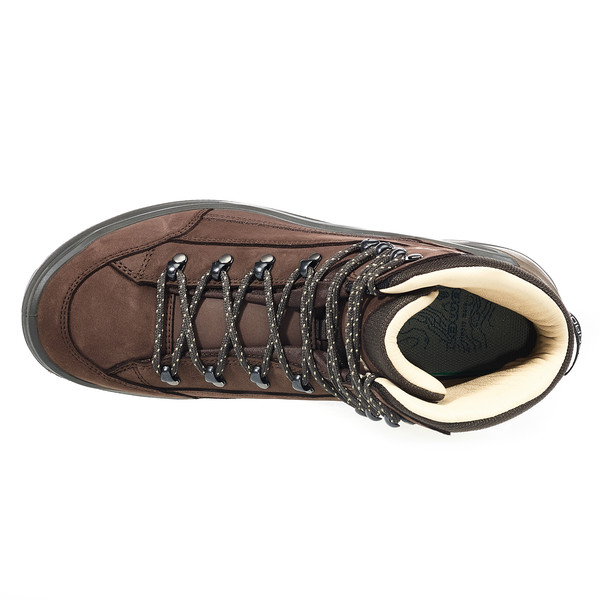 RENEGADE LL MID Herren - Wanderstiefel