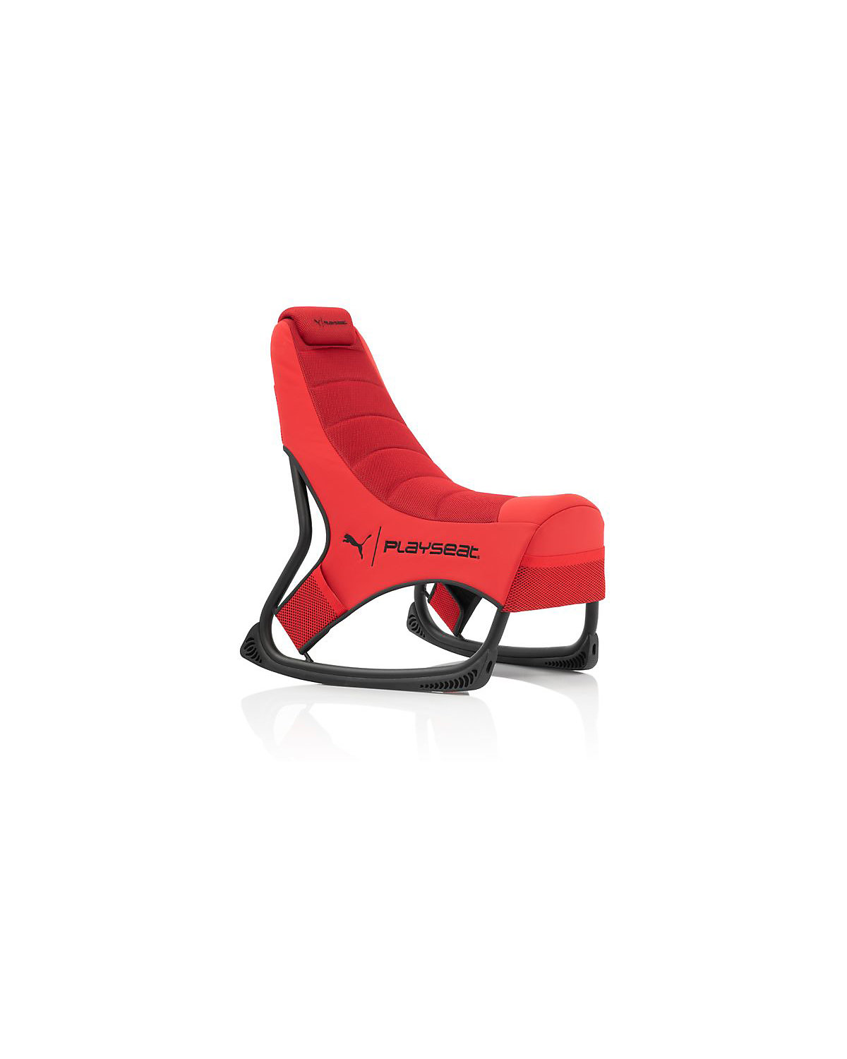 Playseat Puma Active Gaming Seat rot