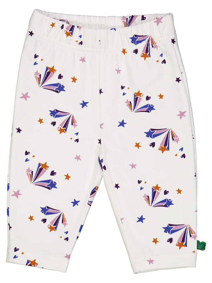 Fred´s World by GREEN COTTON 2tlg. Outfit 