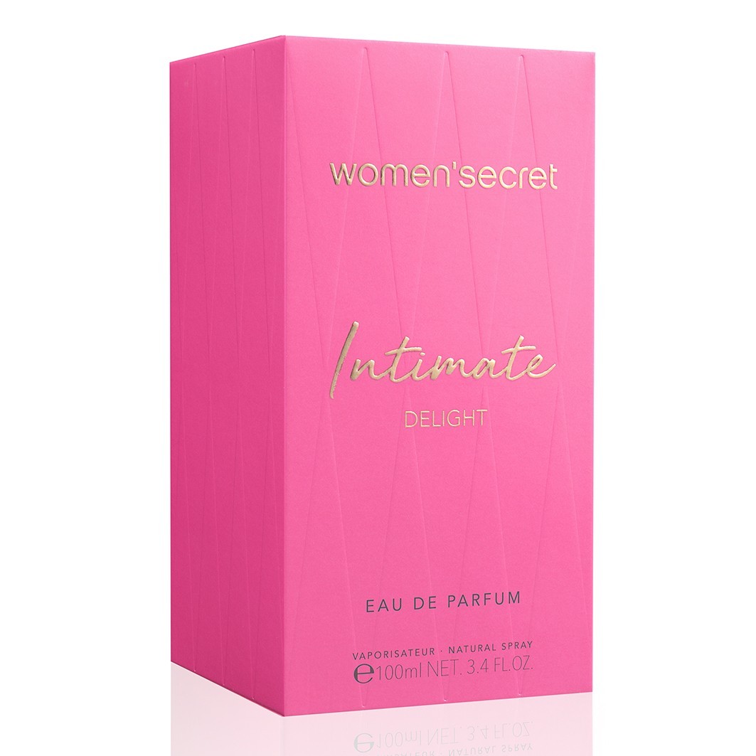 Women'Secret INTIMNI UŽITAK za nju