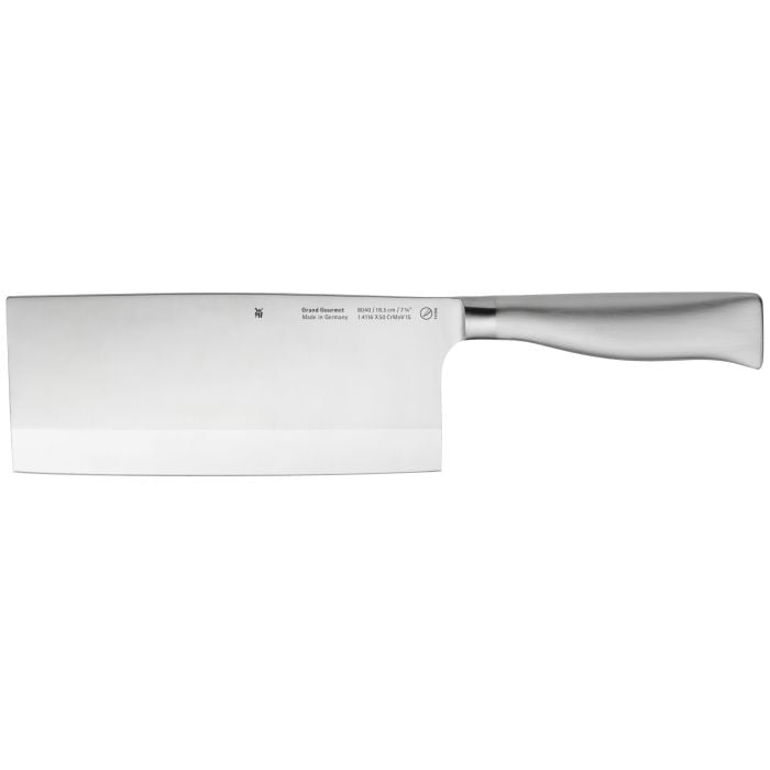 Grand Gourmet Messer-Vorteils-Set* fÜr die asiatische KÜche, 2-teilig
