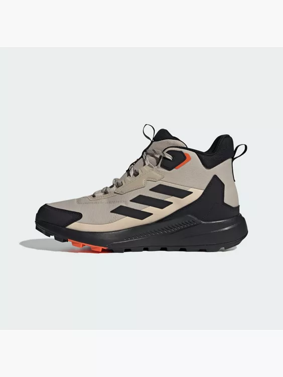 adidas Terrex Anylander Mid Rain.Rdy Wanderschuh