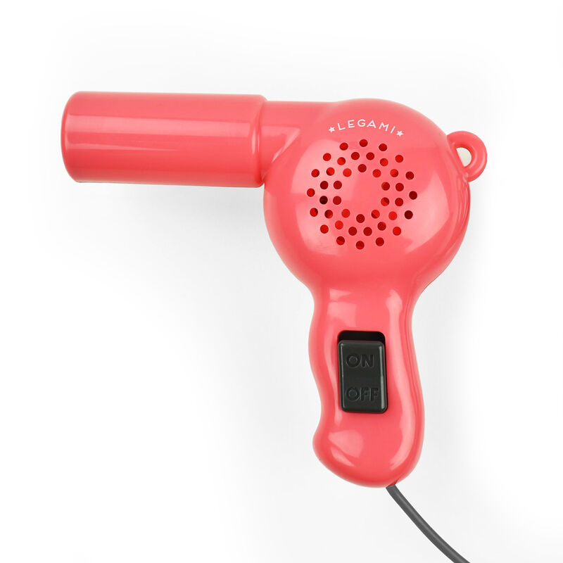 Mini USB fúkač - Blow Away