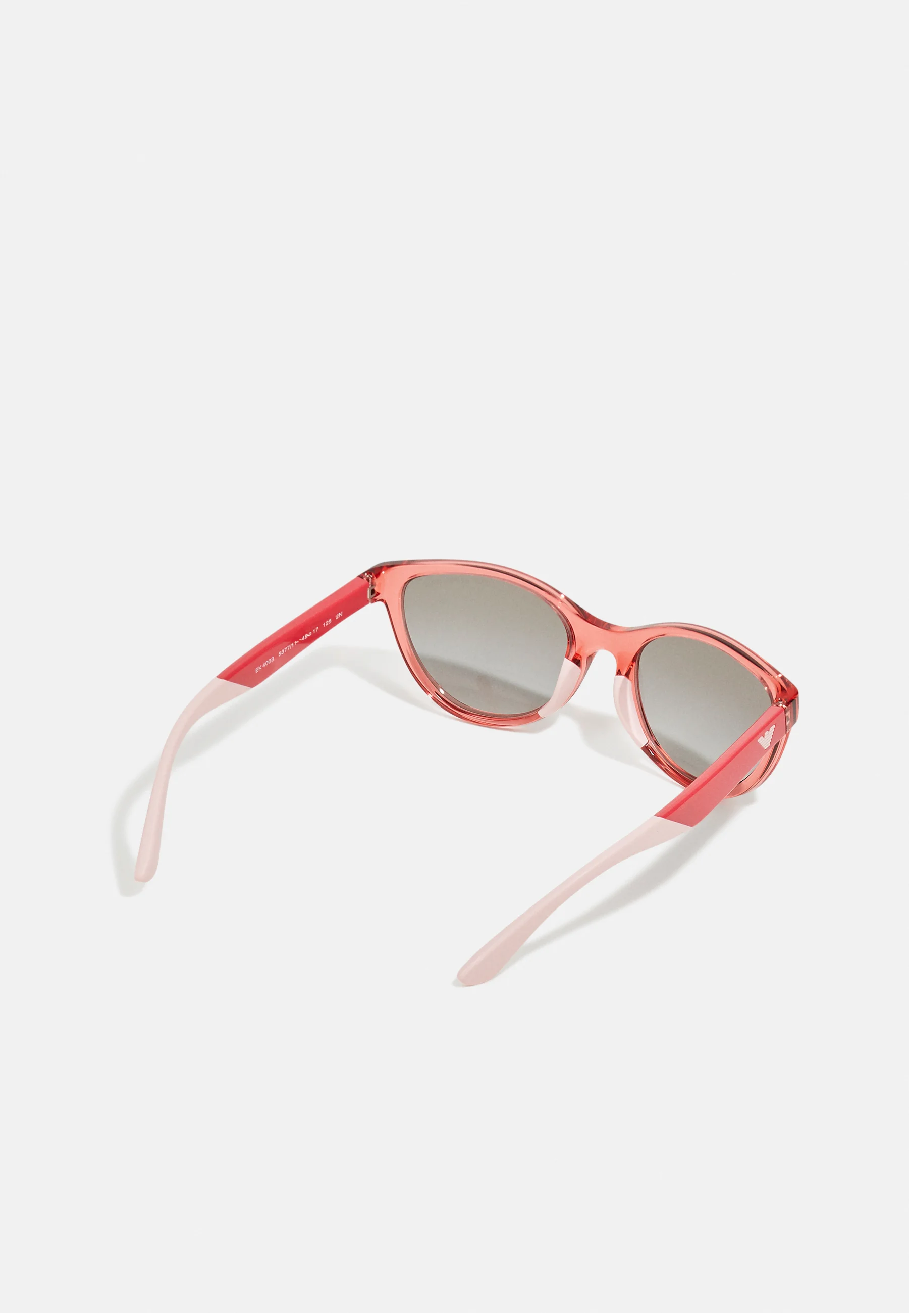 Gafas de sol Emporio Armani 7-10 años unisex