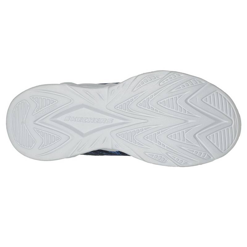Skechers VORTEX 2.0 Sneaker Jungen