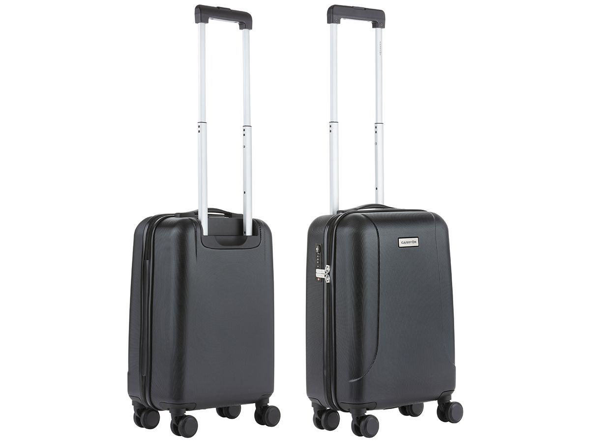 CarryOn Skyhopper 55 cm Reisekoffer