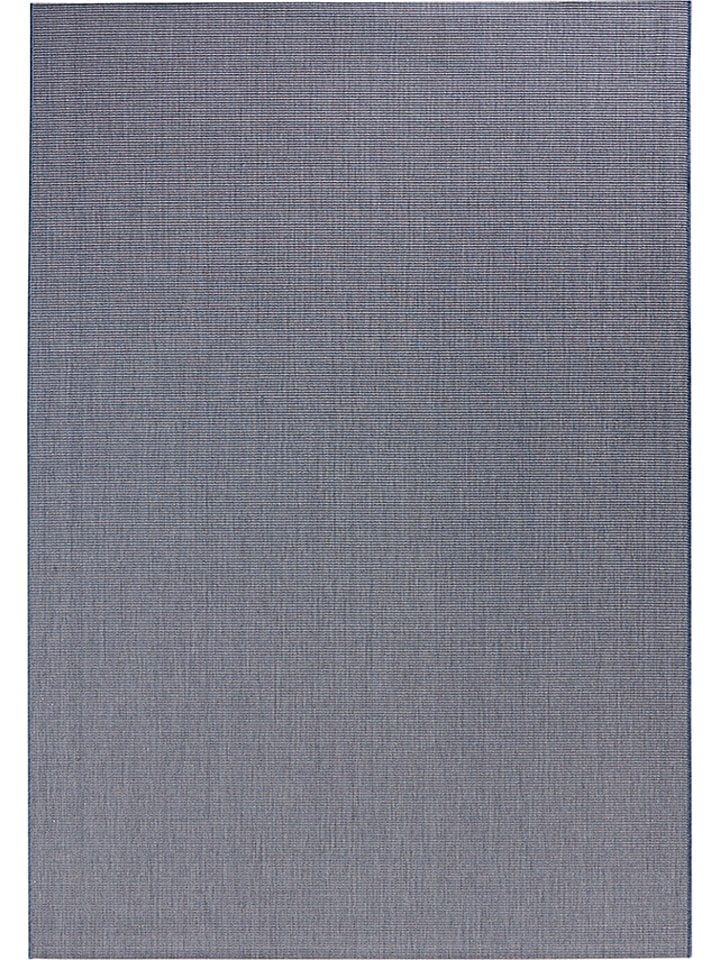 bougari Indoor-/ Outdoor-Teppich 