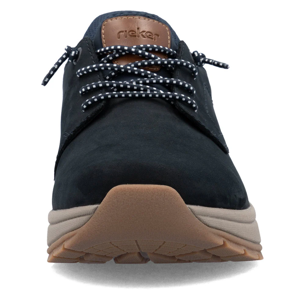 11050 Men's Bruce