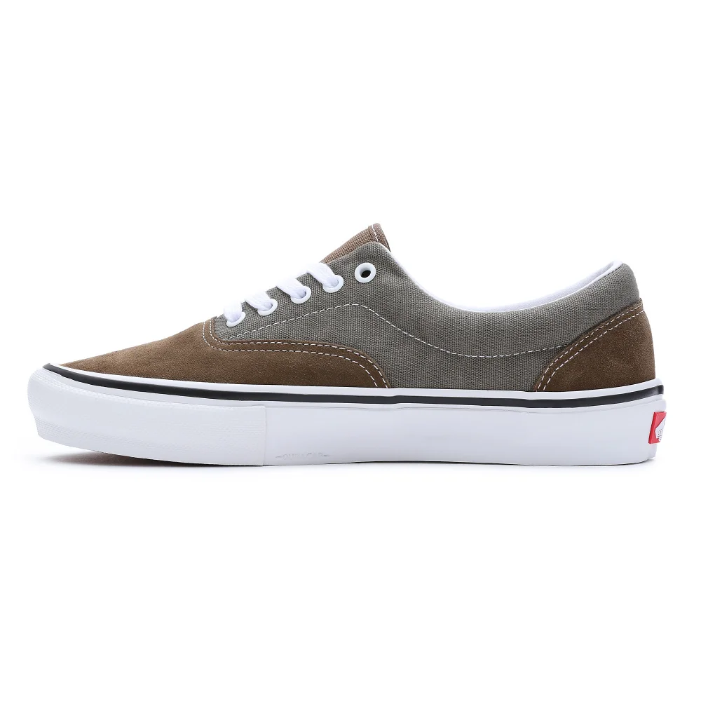 Vans Skate Era VN0A5FC9FTI1 / grau