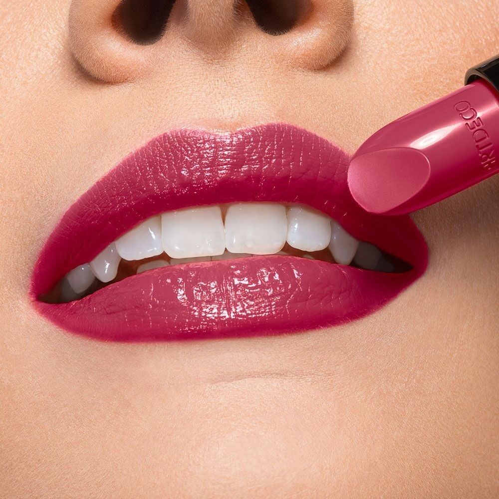 ARTDECO PERFECT COLOR ROUGE A LEVRES