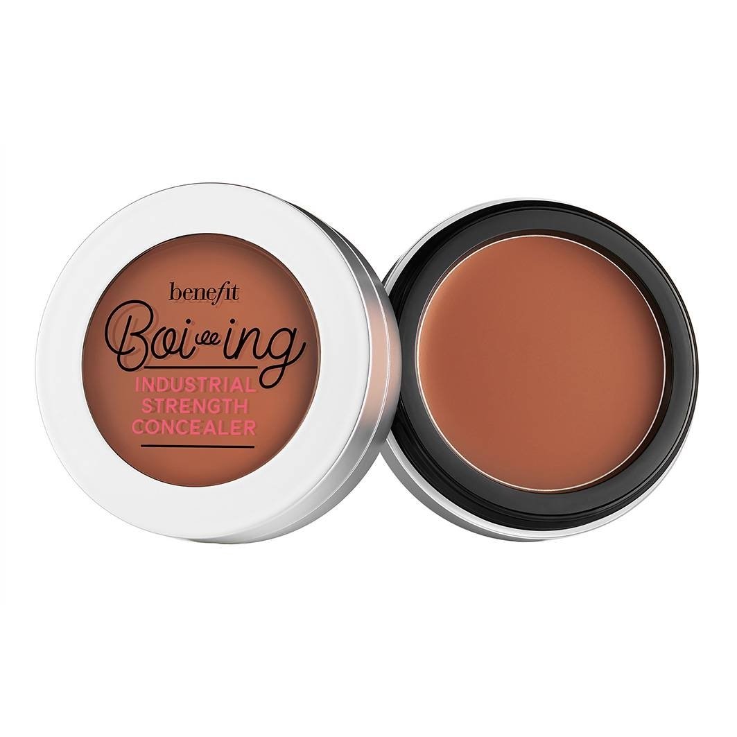 Benefit Teint Boi-ing industrial strength concealer