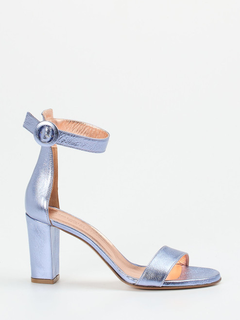 Sandalette-12281590008 Konstantin Starke