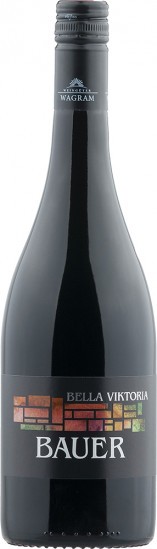 2019 Cuvée Rot 