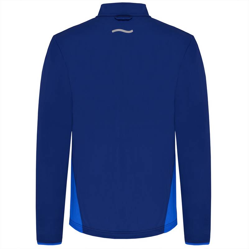 TAO BLEON Laufjacke Herren