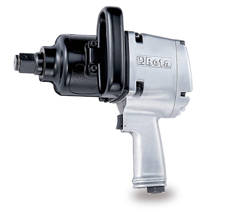Beta 019300032 Cheie pneumatică de impact reversibilă 1