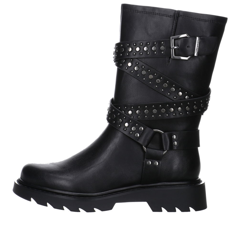Tamaris Boots