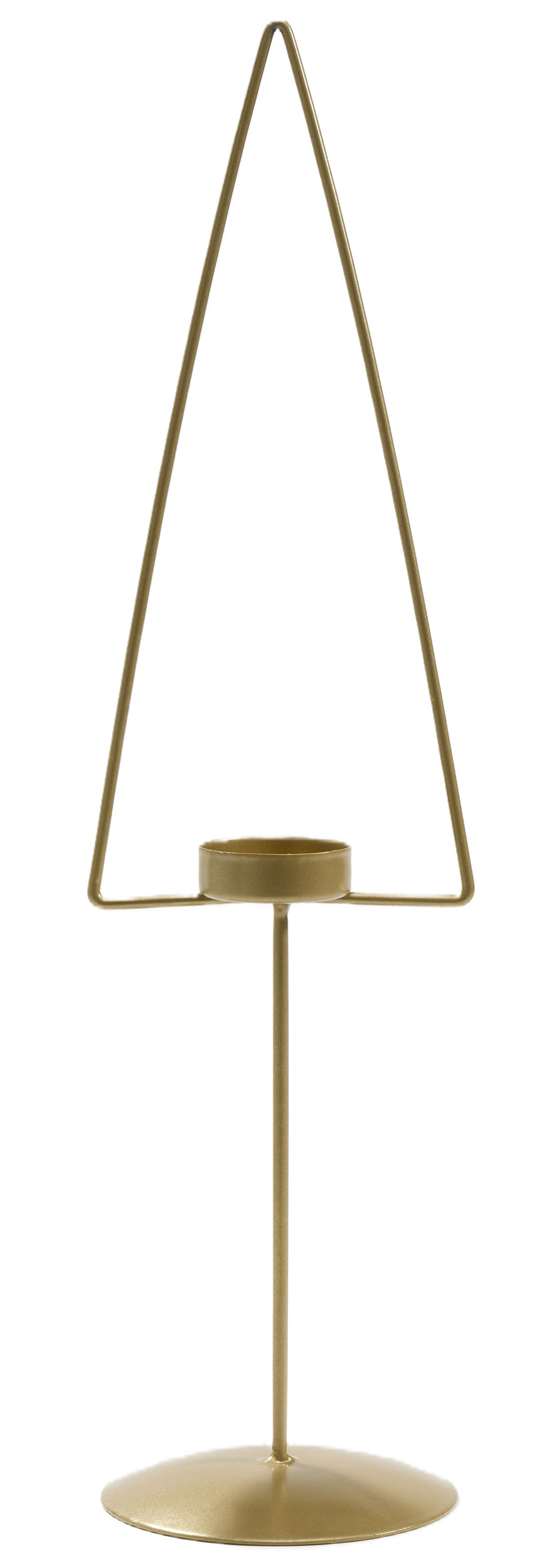 casa NOVAcasaNOVA Teelichthalter 40cm
