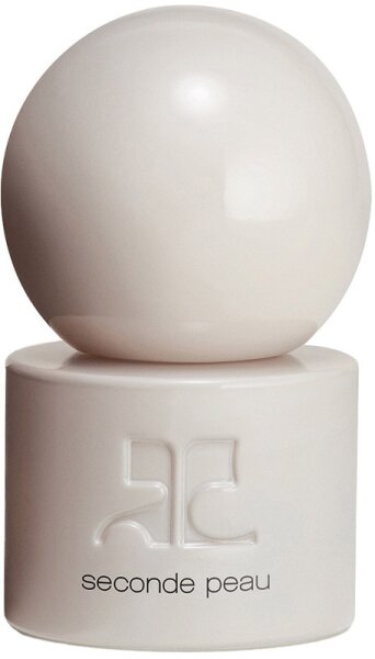 Courrèges Seconde Peau Eau de Parfum