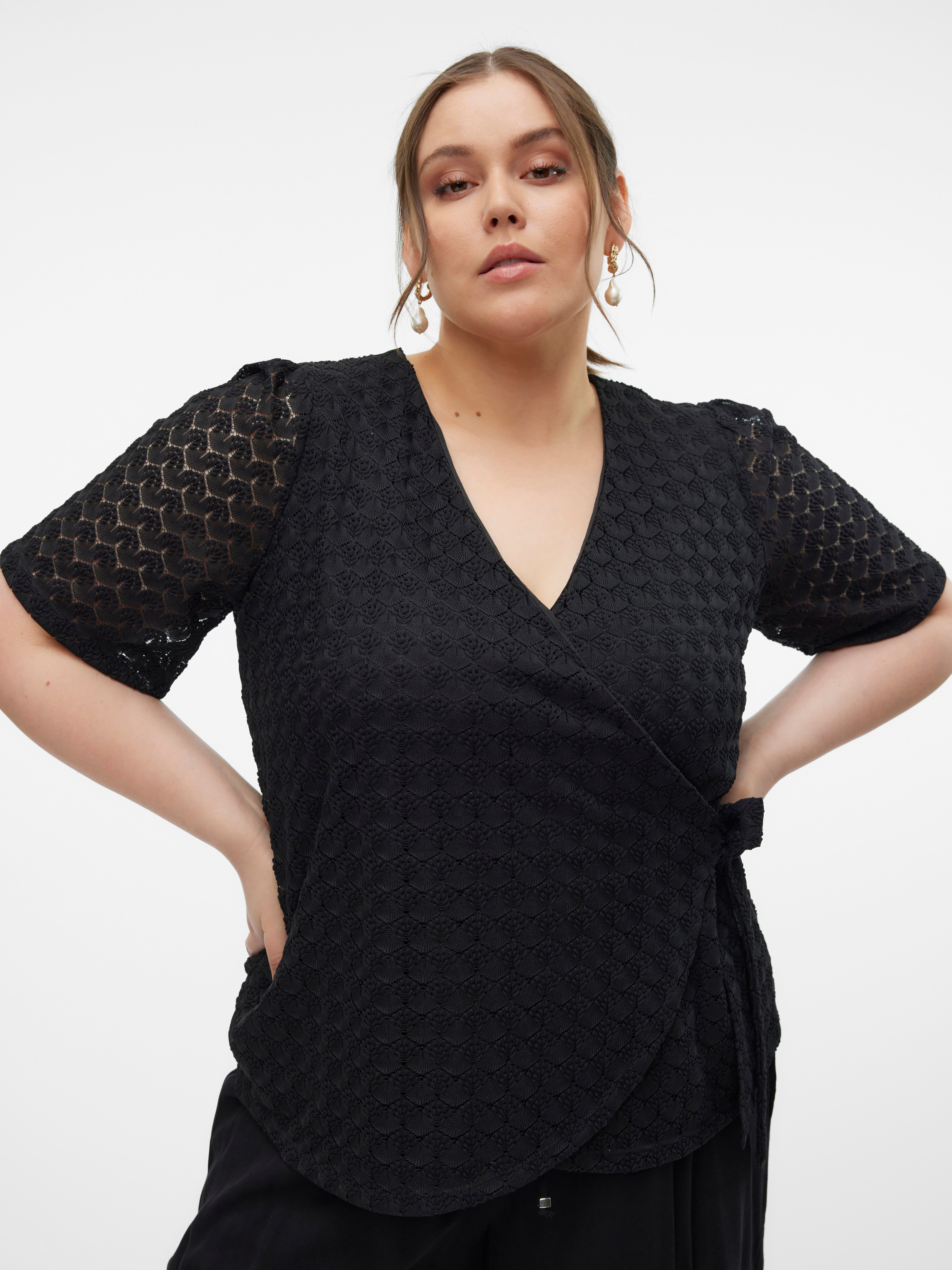 VMCBECCA Top