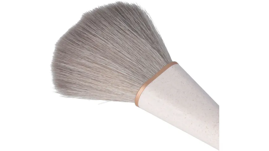 PARSA Beauty Puderpinsel Nature Love