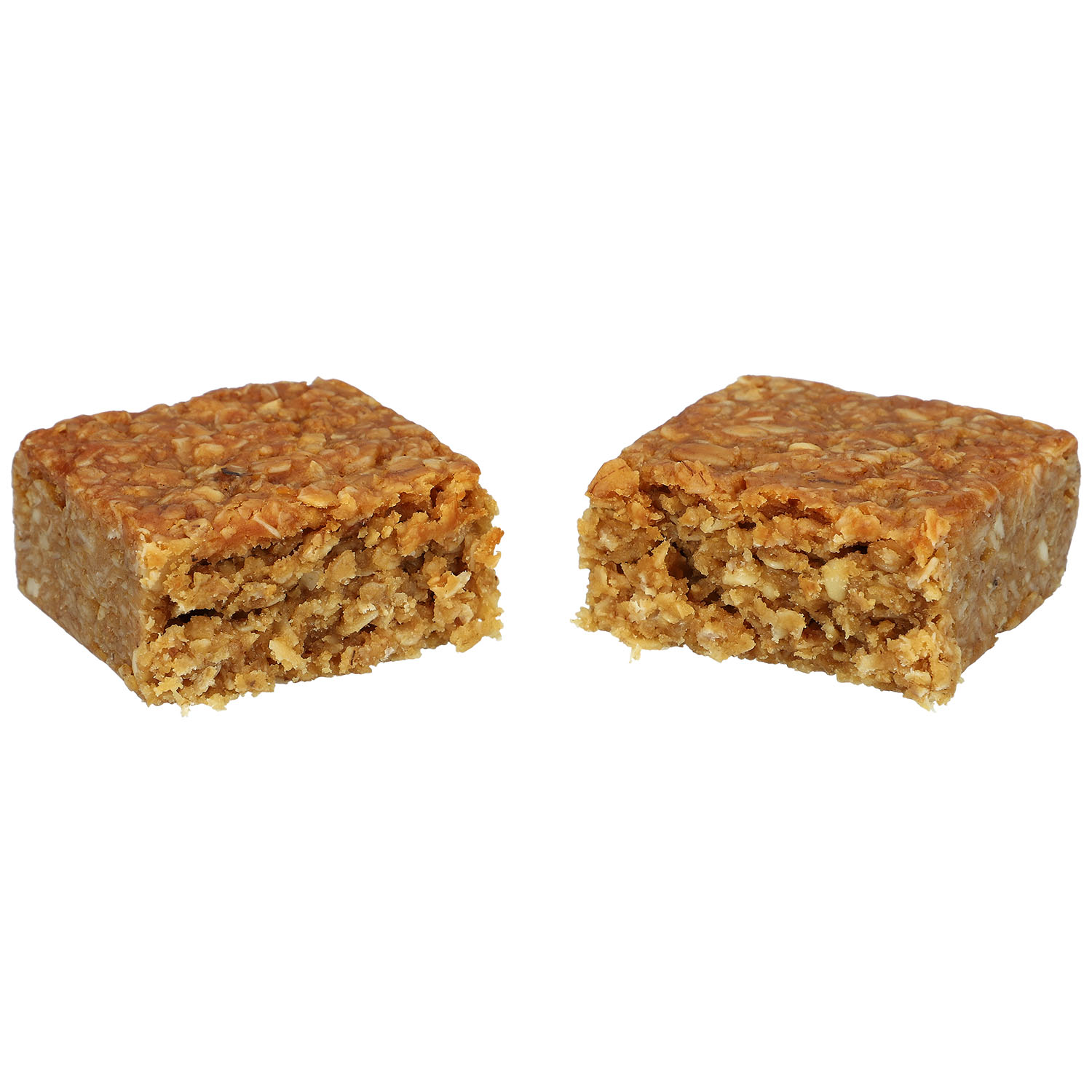 Oat King Peanut Butter 95g