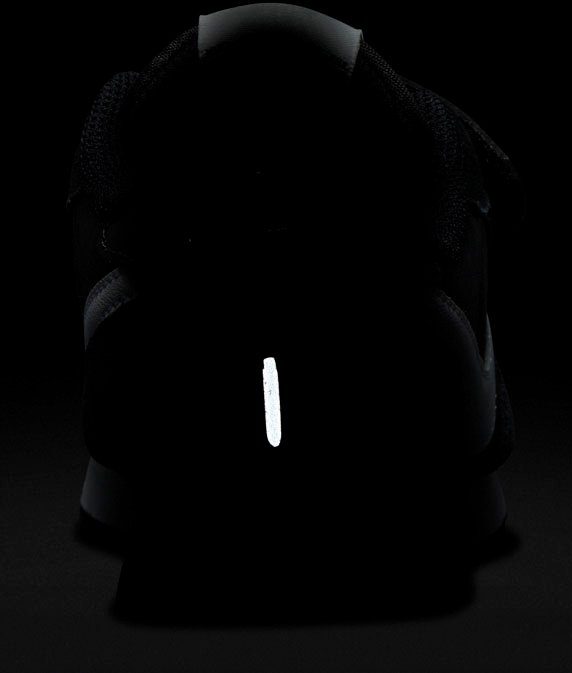Nike Sportswear MD VALIANT Sneaker mit Klettverschluss