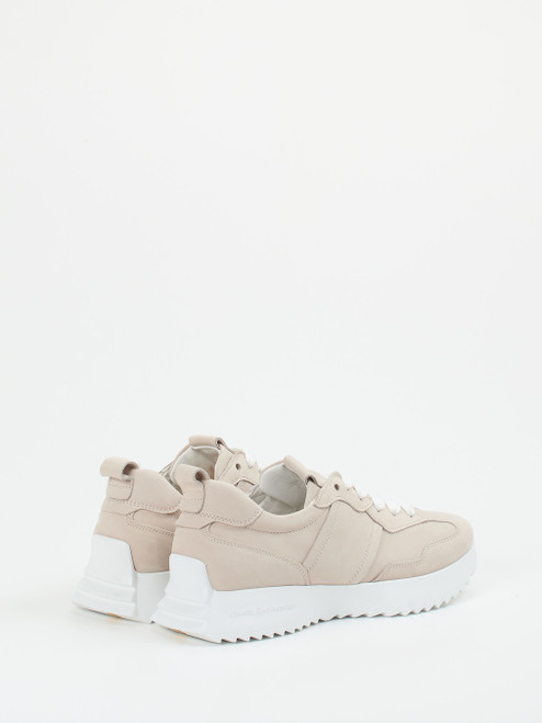 Sneaker-16633990019 Kennel & Schmenger