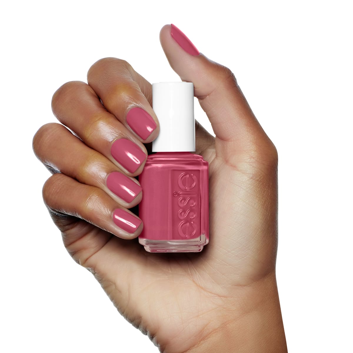 Nagellack 413 Mrs Always Right, 13,5 ml