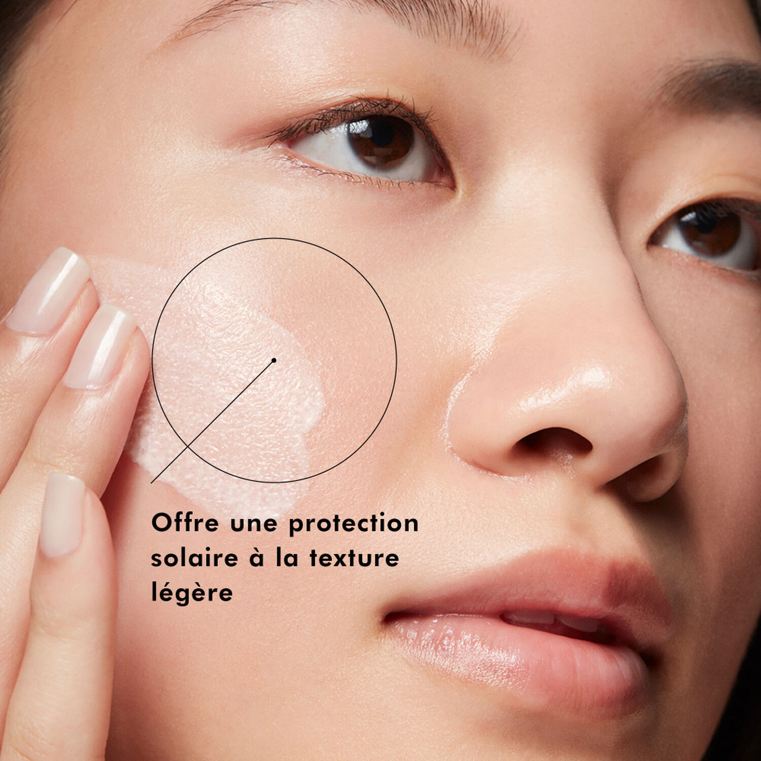 Skinceuticals Sheer Minéral UV Defense SPF 50 Protection Solaire Minérale Teintée Peaux à Imperfections 50 ml