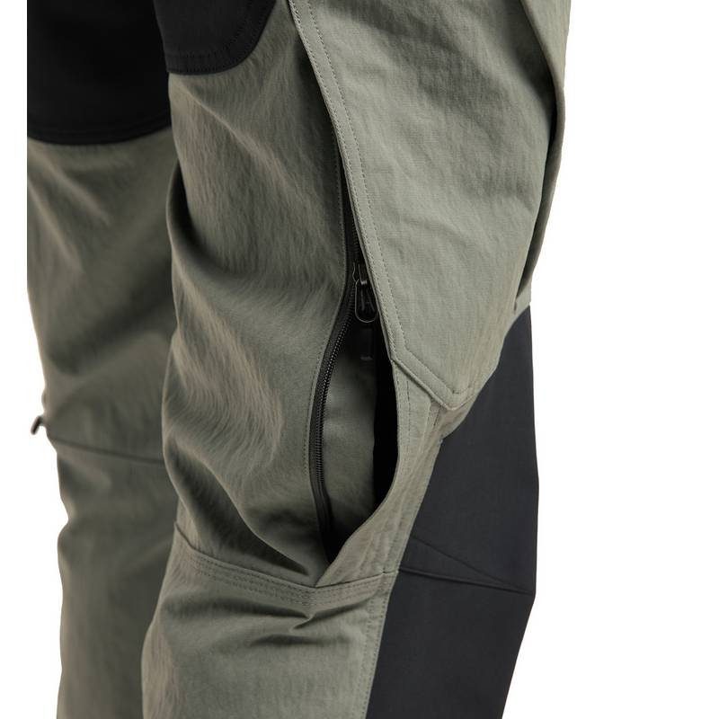 Haglfs Rugged Mountain Pant Trekkinghose Herren