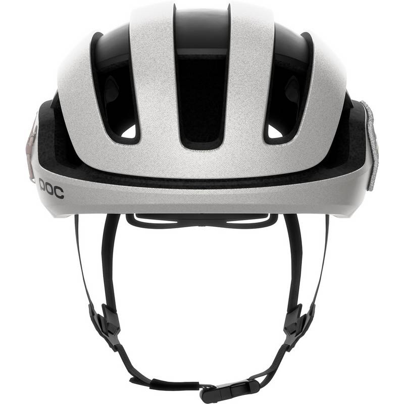 POC Omne Ultra MIPS Helm